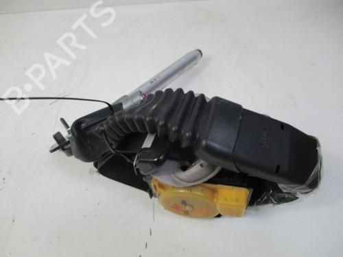 front-right-seatbelt-kia-soul-i-am-2009-2010-2011-2012-2013-2014-37118850 main image