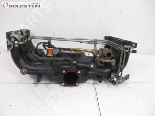 Intake manifold SUBARU OUTBACK (BR) 2.5 i AWD (BR9) | BP38504500M70 - Image 5