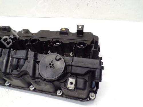 Valve cover BMW 3 Touring (E91) 330 i | BP18801748M124 