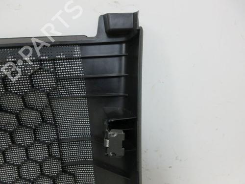 Other MERCEDES-BENZ EQS (V297) EQS 450+ (297.123) | BP29097969O1