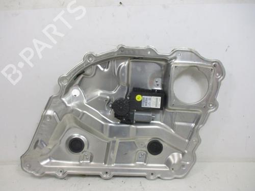 rudehejsemekanisme-hjre-bagtil-audi-a8-d3-4e2-4e8-2002-2003-2004-2005-2006-2007-2008-2009-2010-37112991 main image