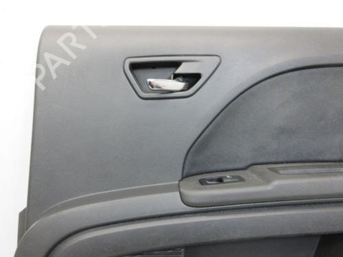 Rear right panel DODGE JOURNEY 2.4 | BP37128813C61 - Image 3