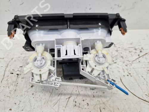 Climate control OPEL AGILA B (H08) 1.0 (F68) | BP37139797I5 - Image 5
