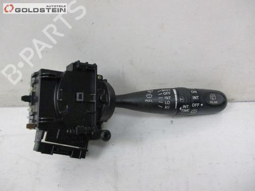 Used Steering column stalk Steering column stalk 37101950 37101950