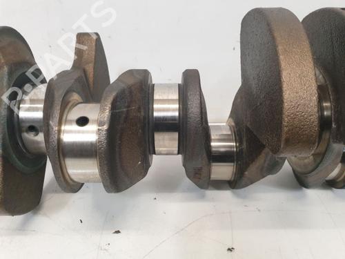 Other BMW X5 (E70) xDrive 35 i | BP32271881O1