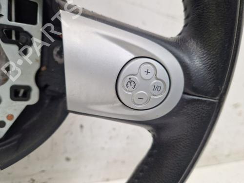 Steering wheel MINI MINI CLUBMAN (R55) Cooper D | BP29102785C49 