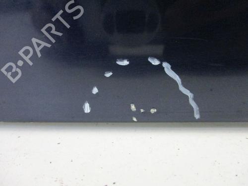 Drzwi przednie prawe VW NEW BEETLE (9C1, 1C1) 1.4 | BP26647588C3