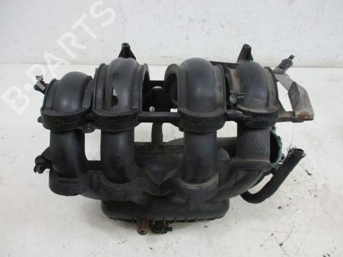Used Intake manifold Intake manifold 38026286 38026286