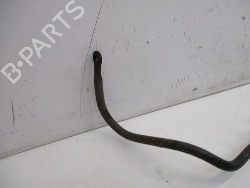 Anti roll bar DODGE CHARGER 3.5 | BP28174695M96 
