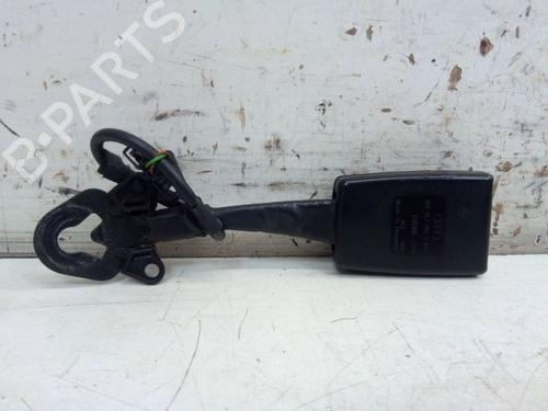 Seat buckle AUDI A4 B7 (8EC) 1.8 T | BP27405901I32 - Image 5