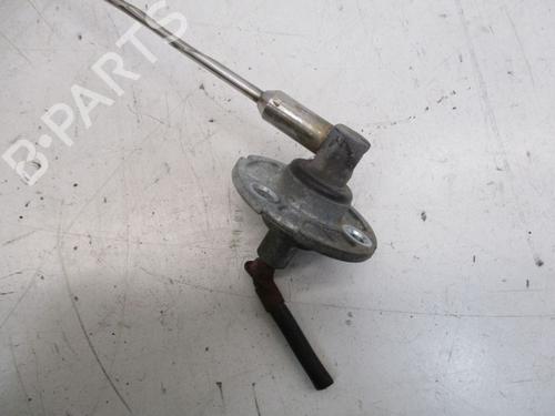 Antenne/Base JEEP WRANGLER III (JK) 3.8 | BP38505827C140 - Image 4