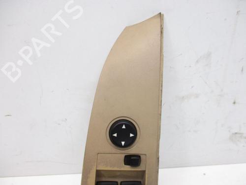 Switch BMW 5 (E60) 530 i | BP25224289I30 - Image 2