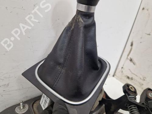 Gearknop VW GOLF V Variant (1K5) 1.4 TSI | BP37094581I34 - Image 4