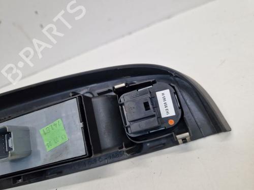 Switch VW GOLF V (1K1) 2.0 GTI | BP31702014I30