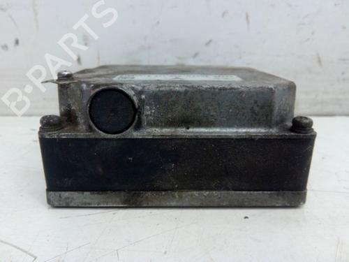 Engine control unit (ECU) SUBARU FORESTER (SH_) 2.0 D AWD (SHH, SHD, SHN) | BP30398533M57