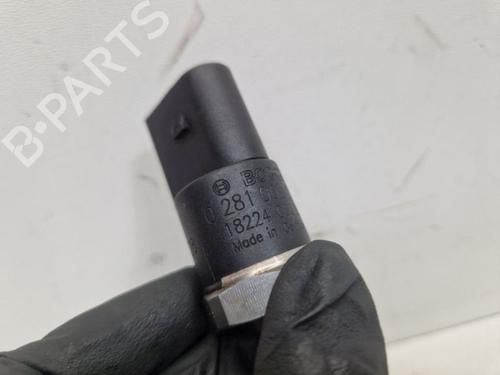 Elektronisk sensor MERCEDES-BENZ SPRINTER 2-t Bus (B901, B902) 211 CDI (902.671, 902.672) | BP29232670M84 
