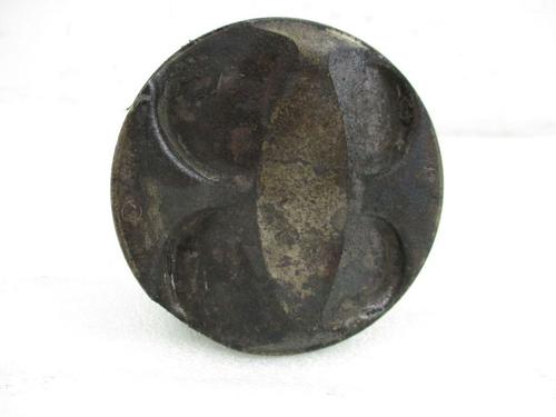 other-peugeot-207-wa_-wc_-14-16v-0628t6-0603a4-2006-2007-2008-2009-2010-2011-2012-2013-2014-2015-18792426 main image