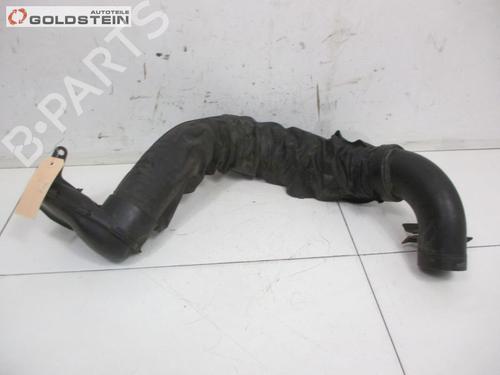 Used Air filter box PEUGEOT 307 Break (3E) 2.0 HDi 135 (136 hp) 28306708