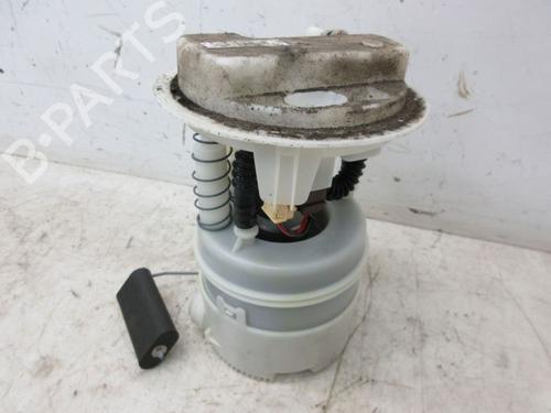 Fuel pump DACIA SANDERO 1.4 (BS0C, BS0A, BS0G, BS1F, BS0E) | BP37128971M76 - Image 3