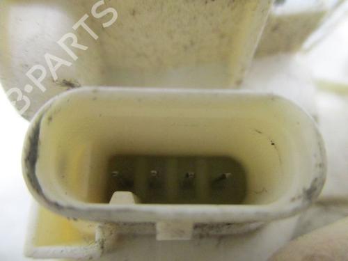 Electronic module JEEP WRANGLER III (JK) 3.8 | BP38506991M83 - Image 8