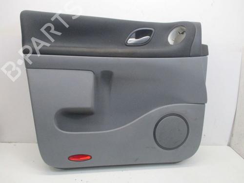 front-left-panel-renault-espace-iv-jk01_-2002-37119615 main image