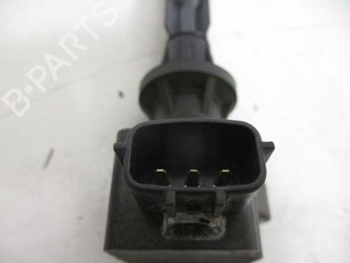 Ignition coil MAZDA 3 Saloon (BL) 2.0 MZR (BL12, BLEFP) | BP40163784M94 - Image 4