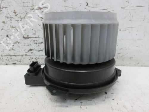 Heater blower motor MITSUBISHI MIRAGE / SPACE STAR VI Hatchback (A0_A) 1.0 (A05A) | BP37127771M62 - Image 3