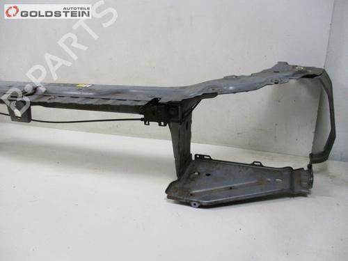 Crossmember LAND ROVER FREELANDER 2 (L359) 2.2 TD4 4x4 | BP18759802C162 