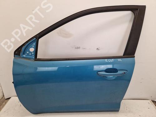 left-front-door-hyundai-i10-iii-ac3-ai3-2019-38029050 main image