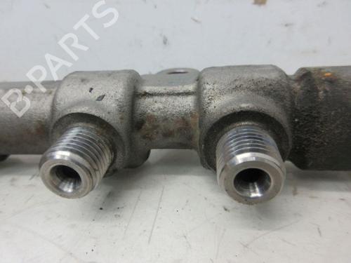 Injection rail FIAT DOBLO Cargo (263_) 1.3 D Multijet | BP37128687M98 - Image 5