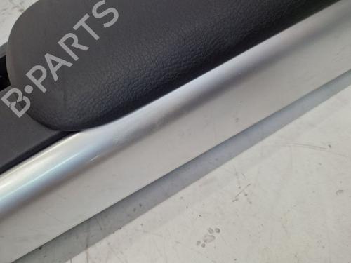 Middle console MAZDA RX-8 (SE, FE) 1.3 (FE103, SE3P) | BP37724674I22 - Image 9