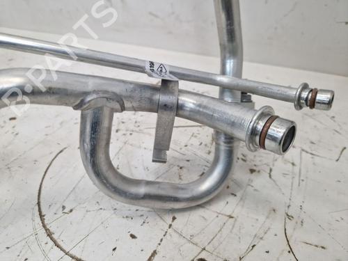 AC-rør RENAULT AUSTRAL E-TECH 200 Hybrid (HGM2) | BP29108754M126 