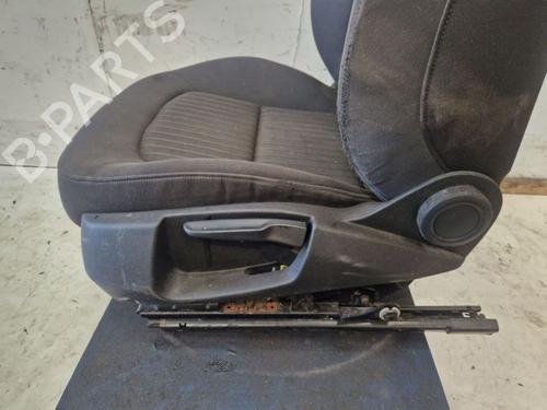 Left front seat AUDI A4 B8 Avant (8K5) 2.0 TDI | BP29102301C15  - Image 9