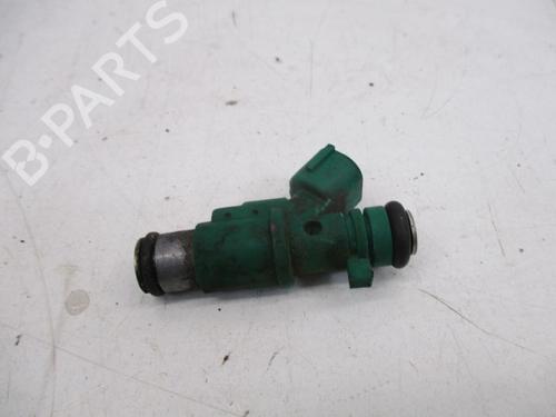 Injector PEUGEOT 1007 (KM_) 1.4 | BP37123784M100 - Image 3