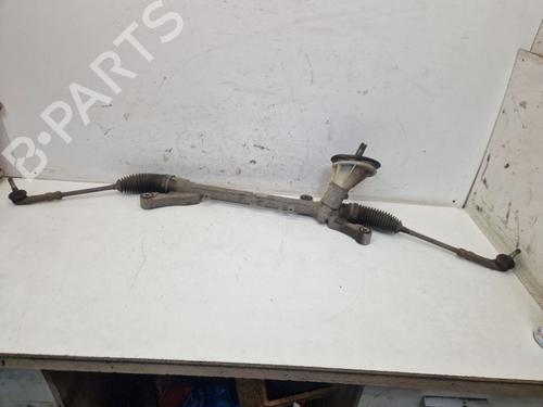 Steering rack FORD FIESTA VI (CB1, CCN) 1.25 | BP37232976M22 - Image 2