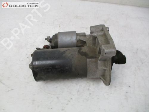 Used Starter Starter 37099825 37099825