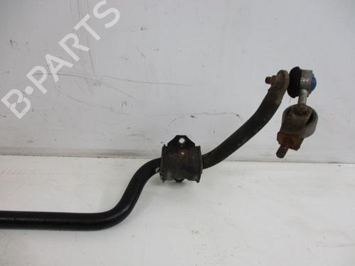 Anti roll bar BMW 3 Coupe (E36) 320 i | BP18791085M96 