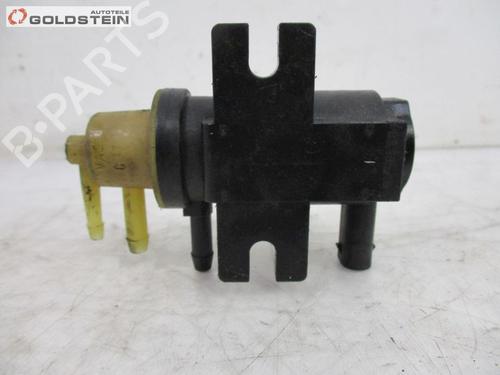 Electronic sensor MERCEDES-BENZ C-CLASS T-Model (S204) C 220 CDI (204.202) | BP37101596M84 - Image 3
