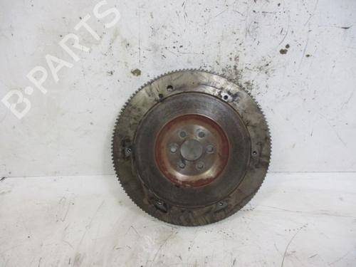 Used Flywheel OPEL CORSA D (S07) 1.2 (L08, L68) (86 hp) 18797003