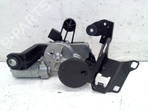Rear wiper motor BMW 5 Touring (E61) 525 d | BP29102587M102 