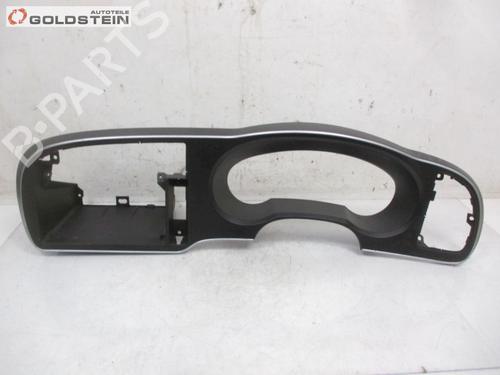 Used Wheel arch trim SAAB 9-3 Convertible (YS3F) 1.9 TiD (150 hp) 18758503