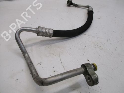 AC pipe BMW 5 (E60) 530 i | BP18803799M126 