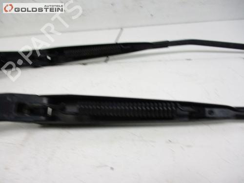 Front windshield wiper arm JEEP COMPASS (MK49) 2.4 4x4 | BP40163434C143 - Image 5