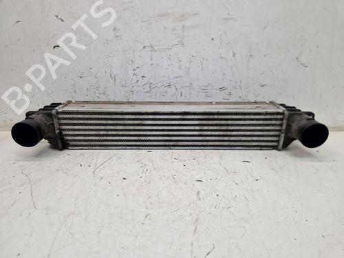 Intercooler OPEL ANTARA A (L07) 2.0 CDTI 4x4 (150 hp) 29105682