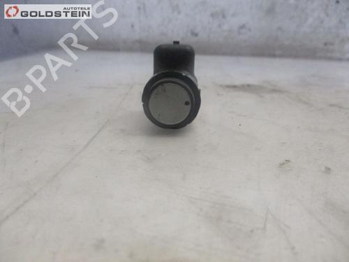 Electronic sensor FORD MONDEO IV Turnier (BA7) 2.0 TDCi | BP37096530M84 - Image 2