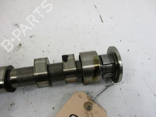 Other SEAT IBIZA IV SC (6J1, 6P5) 1.4 | BP28306919O1 