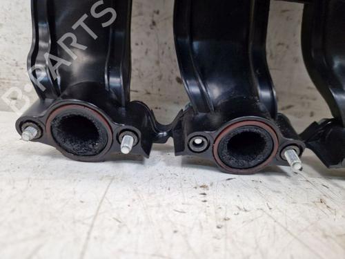 Intake manifold BMW X3 (E83) 2.0 d | BP37137338M70 - Image 4
