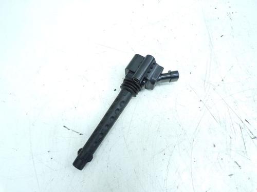 Used Ignition coil Ignition coil 37133961 37133961