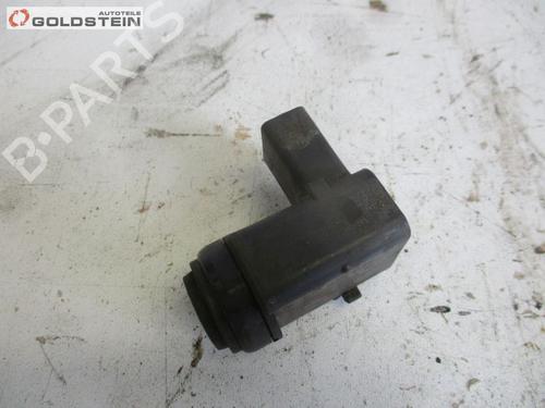 Electronic sensor VW EOS (1F7, 1F8) 2.0 TDI | BP37097004M84 - Image 3