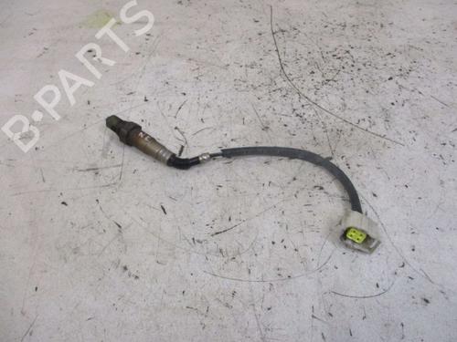 Used Electronic sensor Electronic sensor JEEP PATRIOT (MK74) 2.4 4x4 (170 hp) 40163863 40163863
